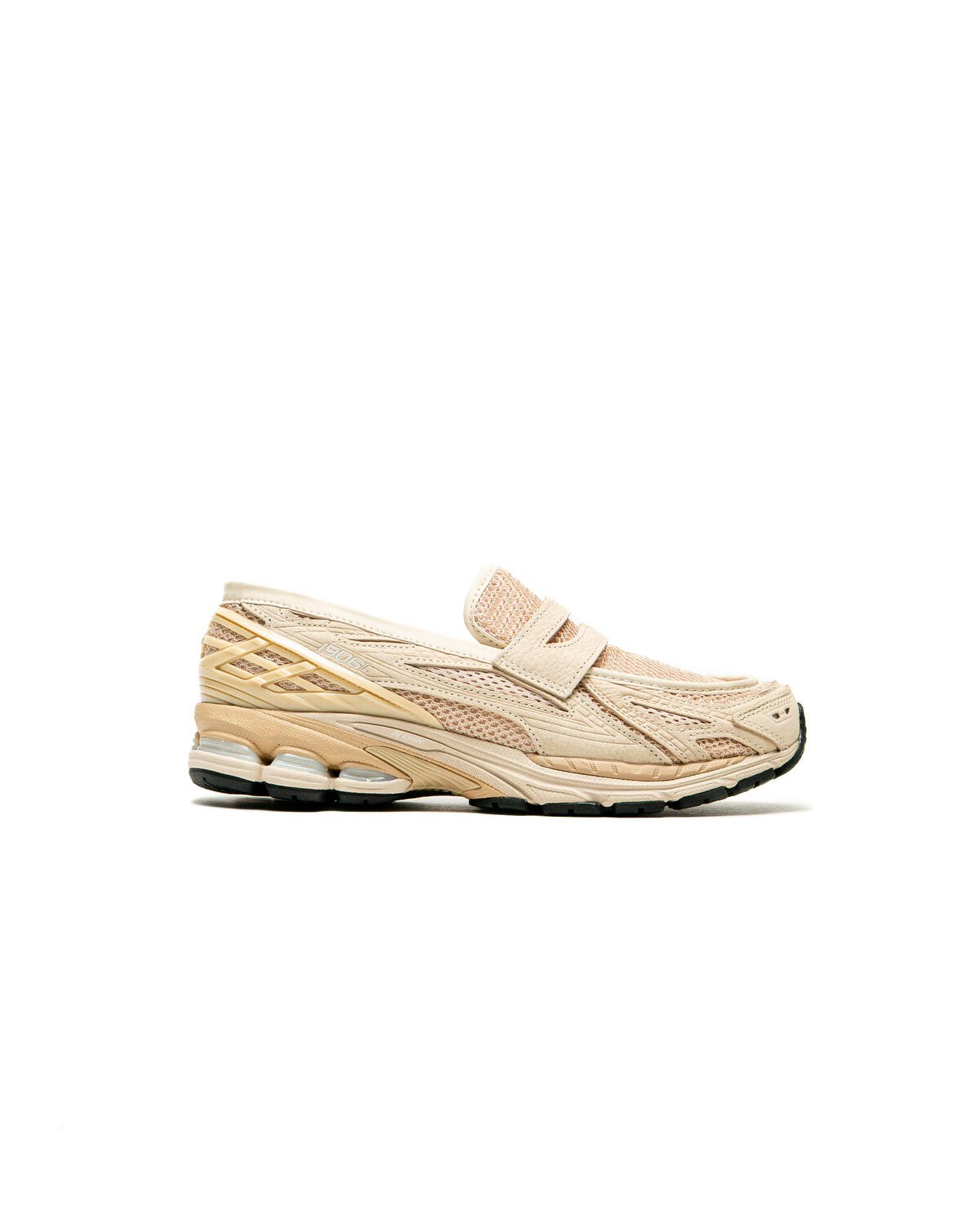 ★25SS★New Balance 1906L Bisque New Balance 1906L | U1906LNU | AFEW STORE